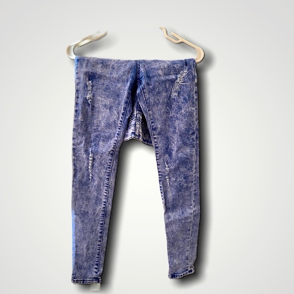 ❌❌ SOLD ❌❌ - Picture 2 of 2